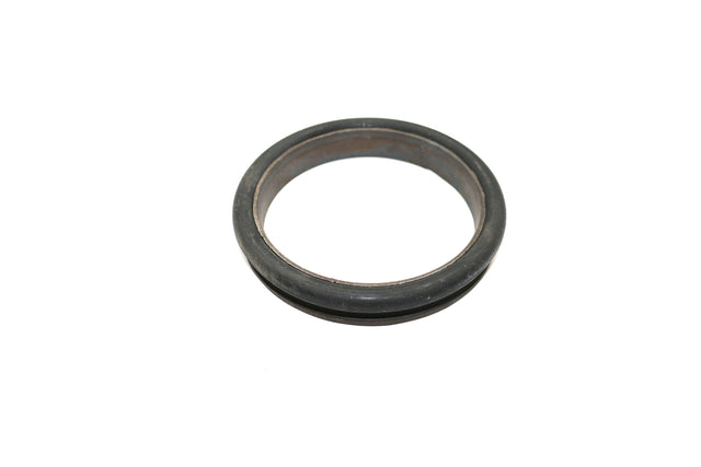 VOLVO ­-­ 14668743 ­-­ SEAL