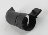 KOHLER ­-­ 24 265 01-S ­-­ EXHAUST TIP