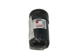 FLEETGUARD ­-­ FF63009 ­-­ FUEL FILTER ASM