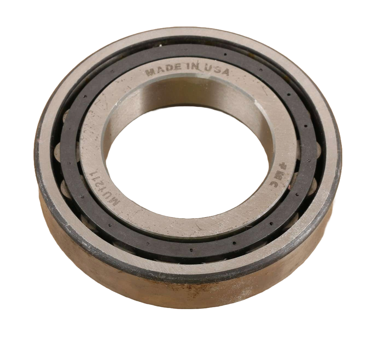 LINK BELT  ­-­ MU1211DB ­-­ CYLINDRICAL ROLLER BEARING 100mm OD