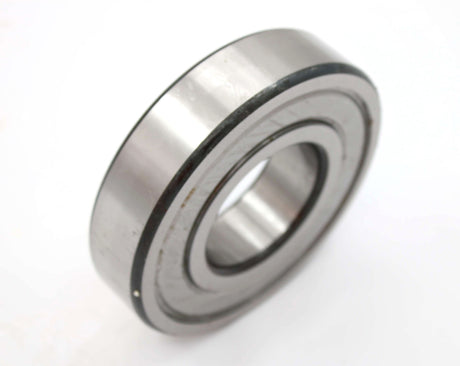 FAG ­-­ 6311.2ZR.C3 ­-­ BALL BEARING-DEEP GROOVE RADIAL 120mm OD 2-SHIELDS