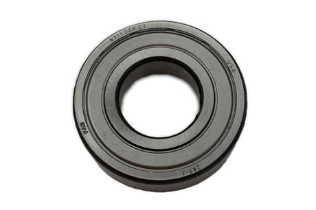 FAG ­-­ 6311.2ZR.C3 ­-­ BALL BEARING-DEEP GROOVE RADIAL 120mm OD 2-SHIELDS