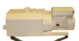 ATLAS COPCO ­-­ 4107651791 ­-­ VACUUM PUMP 1342.921.787 CLAW O2 10HP