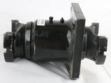 I004249802_143511.085.jpg