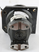 I004249802_143511.303.jpg