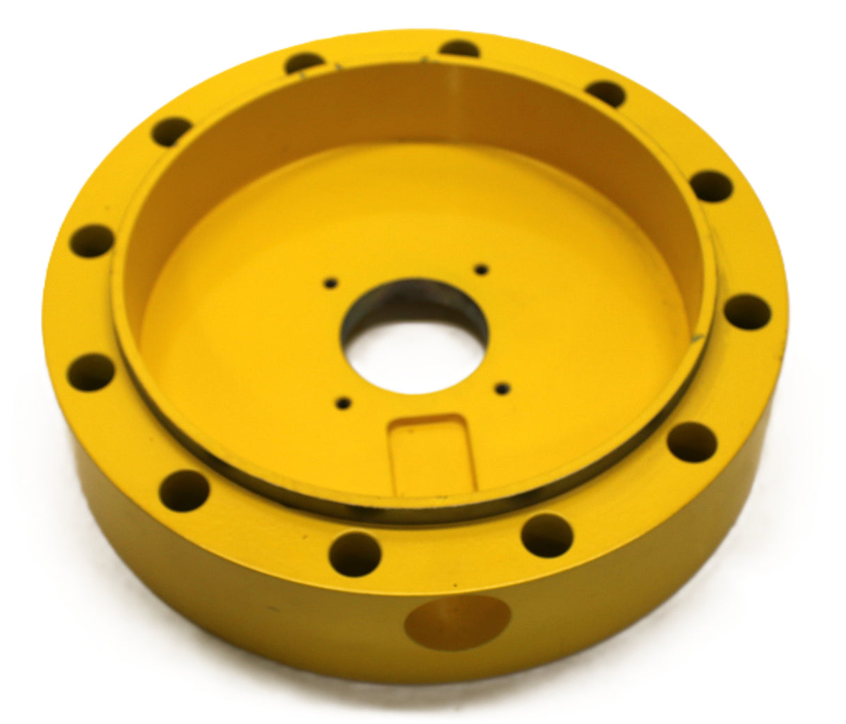 EPIROC ­-­ 3128322080 ­-­ ADAPTER PLATE
