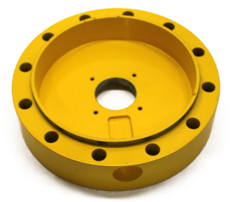 EPIROC ­-­ 3128322080 ­-­ ADAPTER PLATE