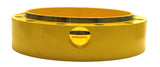 EPIROC ­-­ 3128322080 ­-­ ADAPTER PLATE