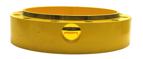 EPIROC ­-­ 3128322080 ­-­ ADAPTER PLATE