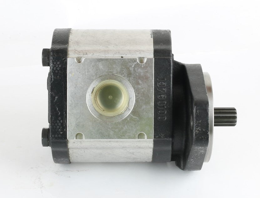 CASAPPA ­-­ PLP30.38D0-04S5-L0G/0F-N ­-­ GEAR PUMP