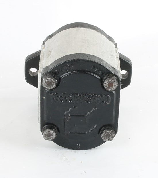 CASAPPA ­-­ PLP30.38D0-04S5-L0G/0F-N ­-­ GEAR PUMP