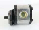 CASAPPA ­-­ PLP30.38D0-04S5-L0G/0F-N ­-­ GEAR PUMP