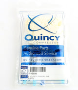 QUINCY AIR COMPRESSOR ­-­ 111640-4 ­-­ PIN LUBE KIT