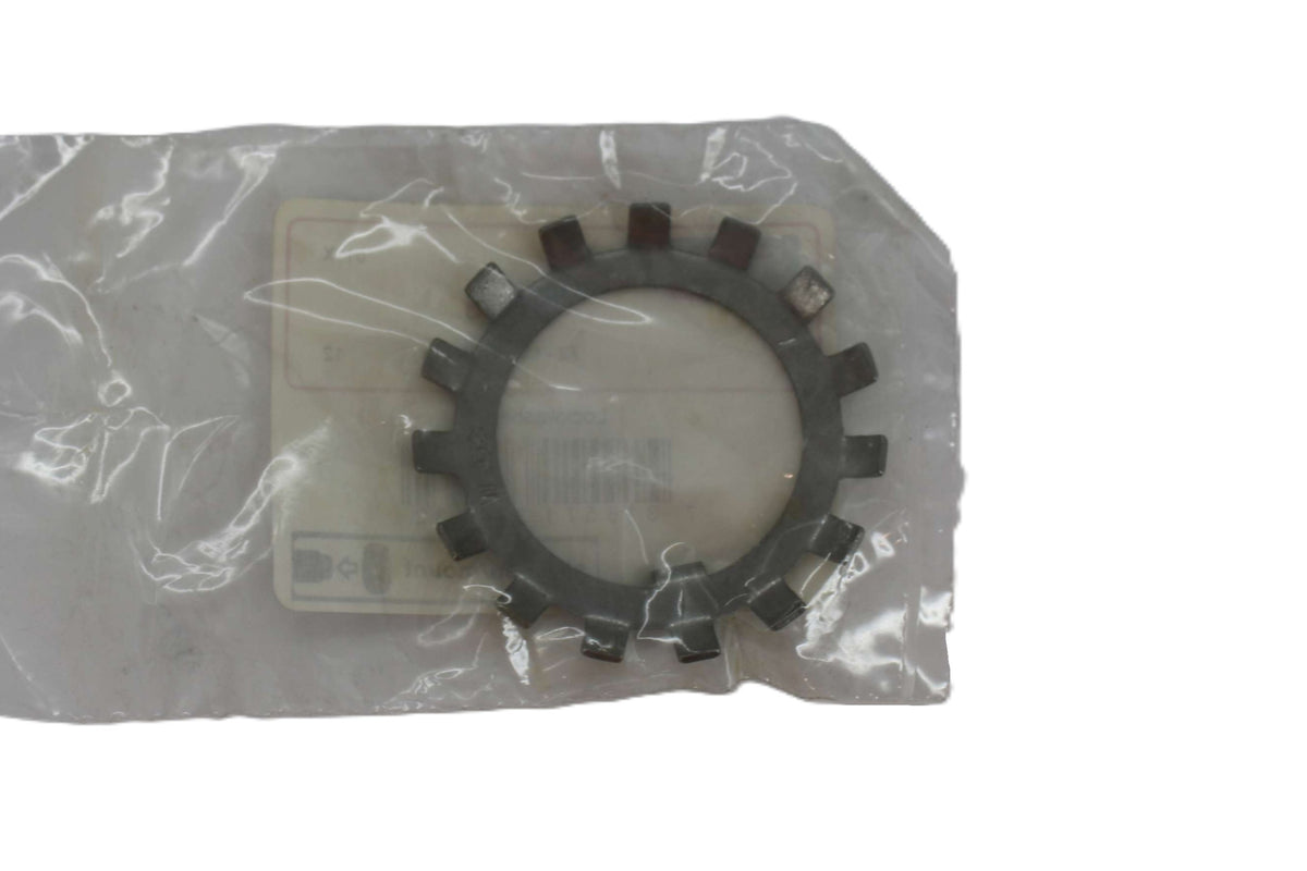 SKF ­-­ W-08 ­-­ LOCKWASHER
