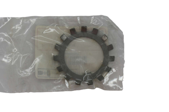 SKF ­-­ W-08 ­-­ LOCKWASHER