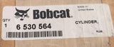 BOBCAT ­-­ 6530564 ­-­ CYLINDER GRAPPLE