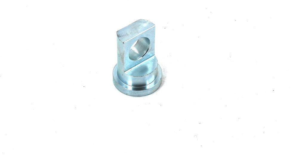 BOBCAT ­-­ 6572009 ­-­ PIVOT