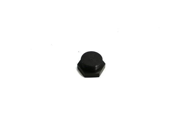 BOBCAT ­-­ 6587467 ­-­ PLUG