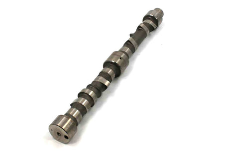 BOBCAT ­-­ 6670913 ­-­ CAMSHAFT
