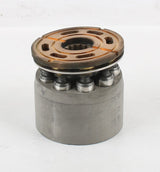 BOBCAT ­-­ 6671902 ­-­ PISTON MOTOR TRAVEL