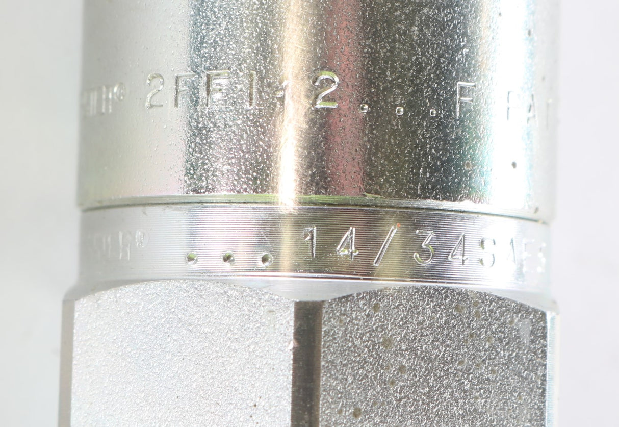 I004250468_91756.6.jpg