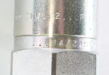 I004250468_91756.6.jpg