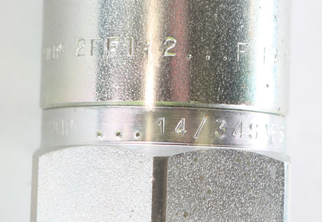 I004250468_91756.6.jpg