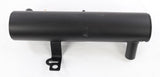 BOBCAT ­-­ 6698326 ­-­ MUFFLER EXHAUST