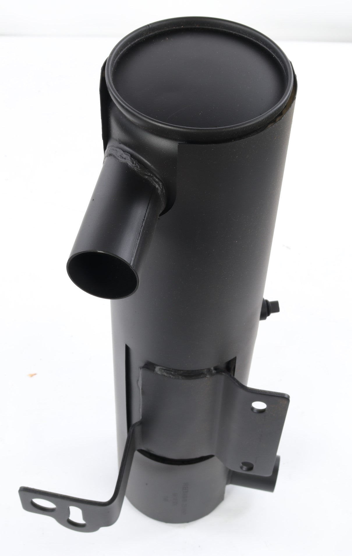 BOBCAT ­-­ 6698326 ­-­ MUFFLER EXHAUST