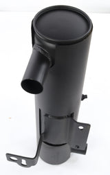 BOBCAT ­-­ 6698326 ­-­ MUFFLER EXHAUST