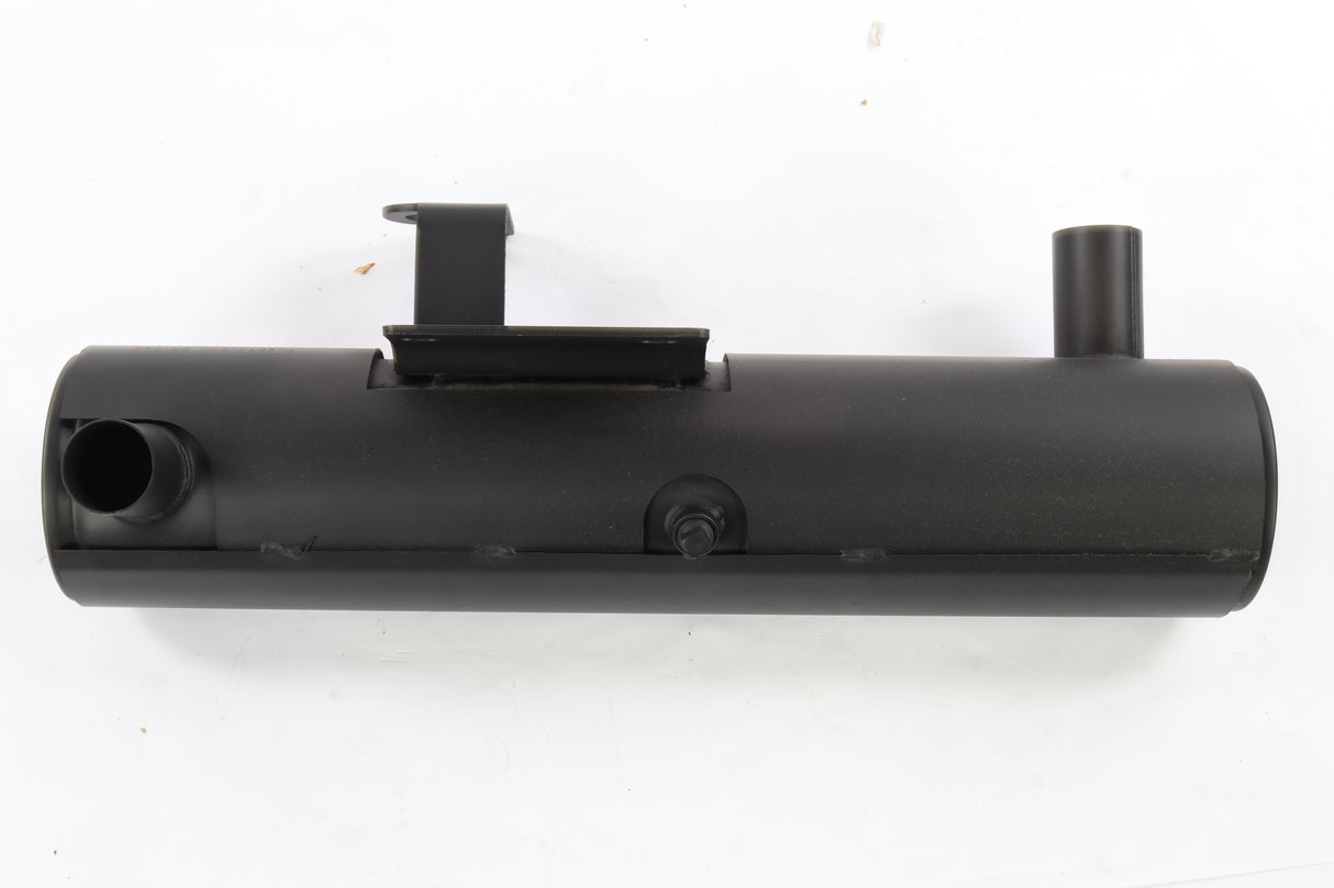 BOBCAT ­-­ 6698326 ­-­ MUFFLER EXHAUST