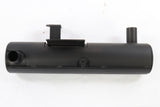 BOBCAT ­-­ 6698326 ­-­ MUFFLER EXHAUST