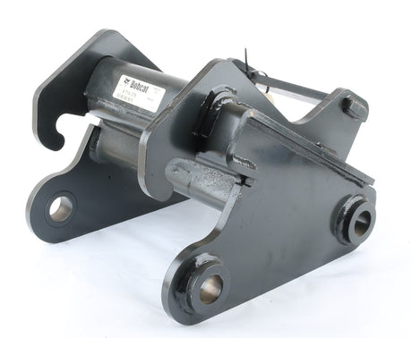 BOBCAT ­-­ 6714375 ­-­ X-CHANGE FRAME FOR BREAKER MOUNT