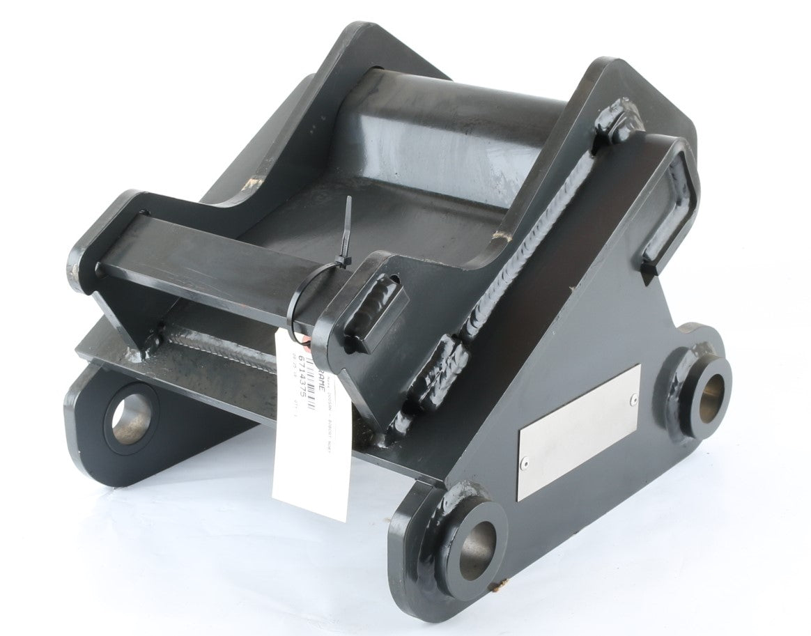 BOBCAT ­-­ 6714375 ­-­ X-CHANGE FRAME FOR BREAKER MOUNT