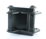 BOBCAT ­-­ 6714375 ­-­ X-CHANGE FRAME FOR BREAKER MOUNT
