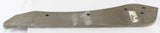 BOBCAT ­-­ 6805951 ­-­ SIDE EDGE