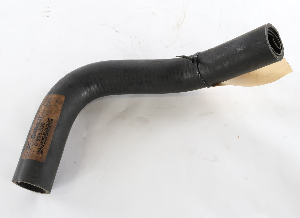BOBCAT ­-­ 6808526 ­-­ HOSE