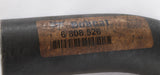 BOBCAT ­-­ 6808526 ­-­ HOSE
