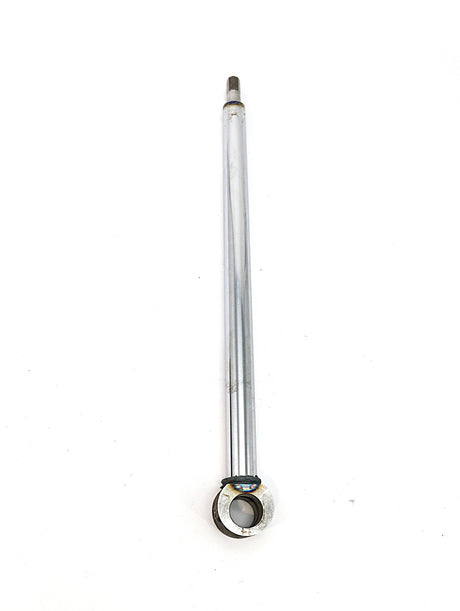 BOBCAT ­-­ 6810612 ­-­ SHAFT ROD CYL POWER BOB-TACH