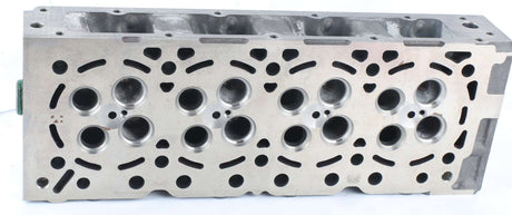 BOBCAT ­-­ 7000644 ­-­ HEAD - CYL ENG