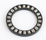 BOBCAT ­-­ 7020798 ­-­ BEARING