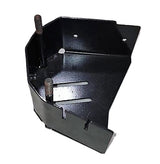 BOBCAT ­-­ 7143611 ­-­ GUARD COMPRESSOR A|C