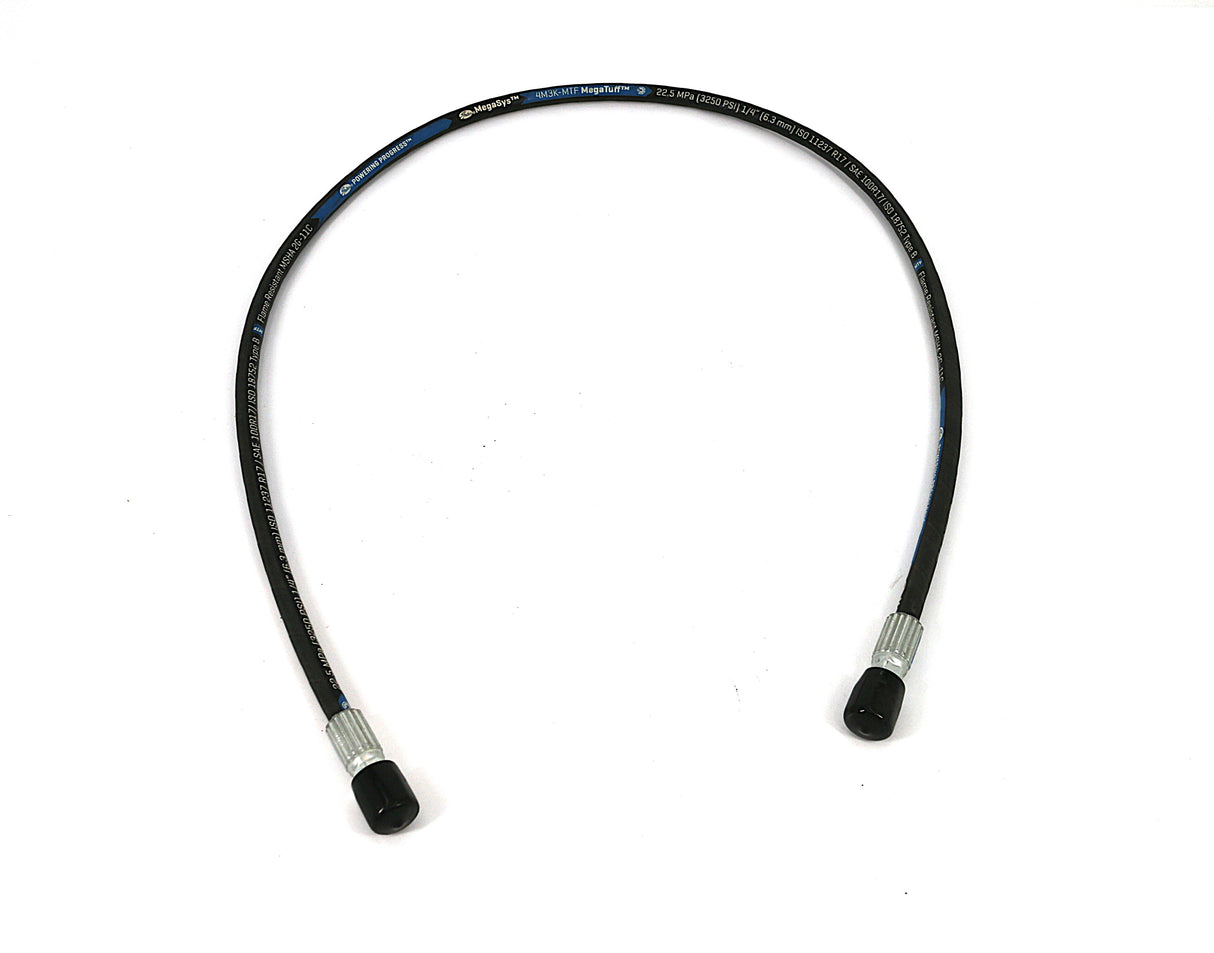 BOBCAT ­-­ 7192291 ­-­ HOSE HYD