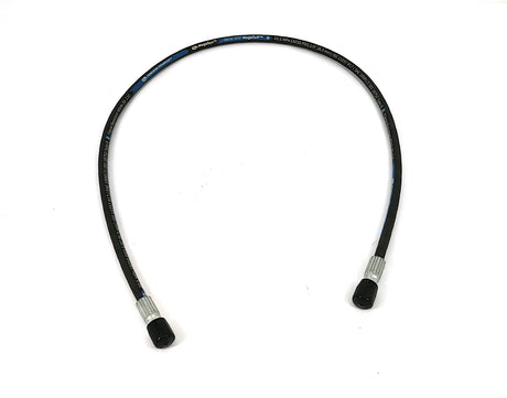 BOBCAT ­-­ 7192291 ­-­ HOSE HYD