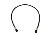 BOBCAT ­-­ 7192291 ­-­ HOSE HYD