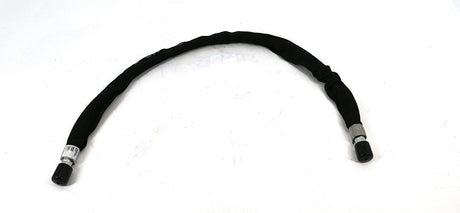 BOBCAT ­-­ 7192343 ­-­ HOSE HYD