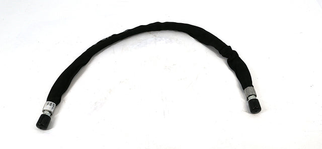 BOBCAT ­-­ 7192343 ­-­ HOSE HYD