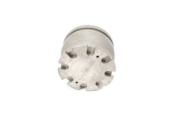 BOBCAT ­-­ 86639127 ­-­ COVER