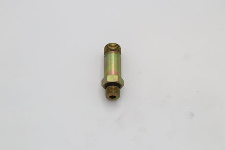 BOBCAT ­-­ 53E0606 ­-­ CONNECTOR