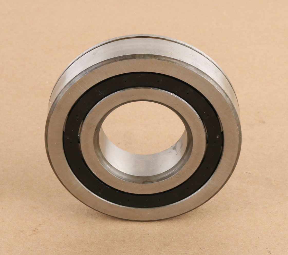 LINK BELT  ­-­ MR1309EAGB ­-­ CYLINDRICAL ROLLER BEARING 100mm OD